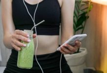 What collagen is for, how to get it and how to help your body produce it What collagen is for, how to get it and how to help your body produce it