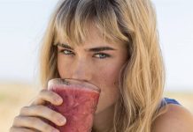 Your daily dose of raw: 6 juices that cure Your daily dose of raw 6 juices that cure