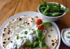 Fresh Twist Tzatziki: A Creamy Greek Delight